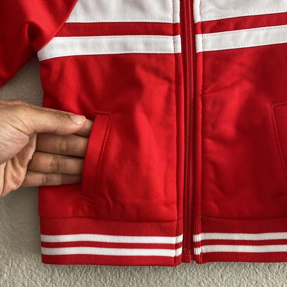 NWT Mickey Track suit set - Picture 4 of 10